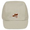 OTTO CAP 3 Panel Sport Cap Thumbnail