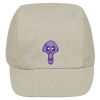 OTTO CAP 3 Panel Sport Cap Thumbnail