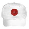 OTTO CAP 6 Panel Mid Profile Baseball Cap Thumbnail